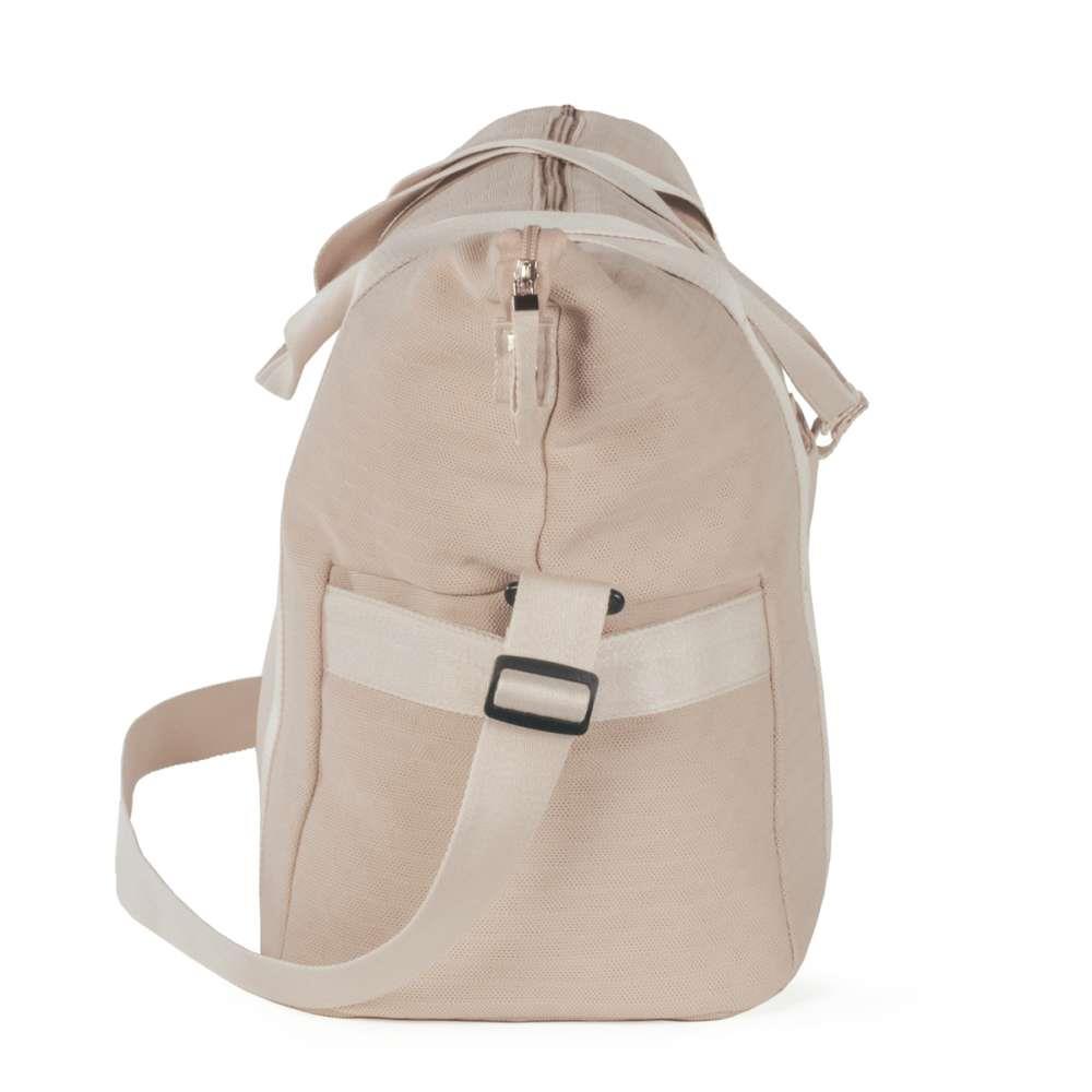 Saco XL Walking Mum Eco Mum Apricot - Image 3