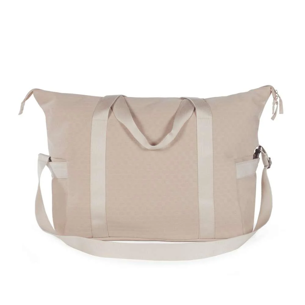 Saco XL Walking Mum Eco Mum Apricot - Image 4