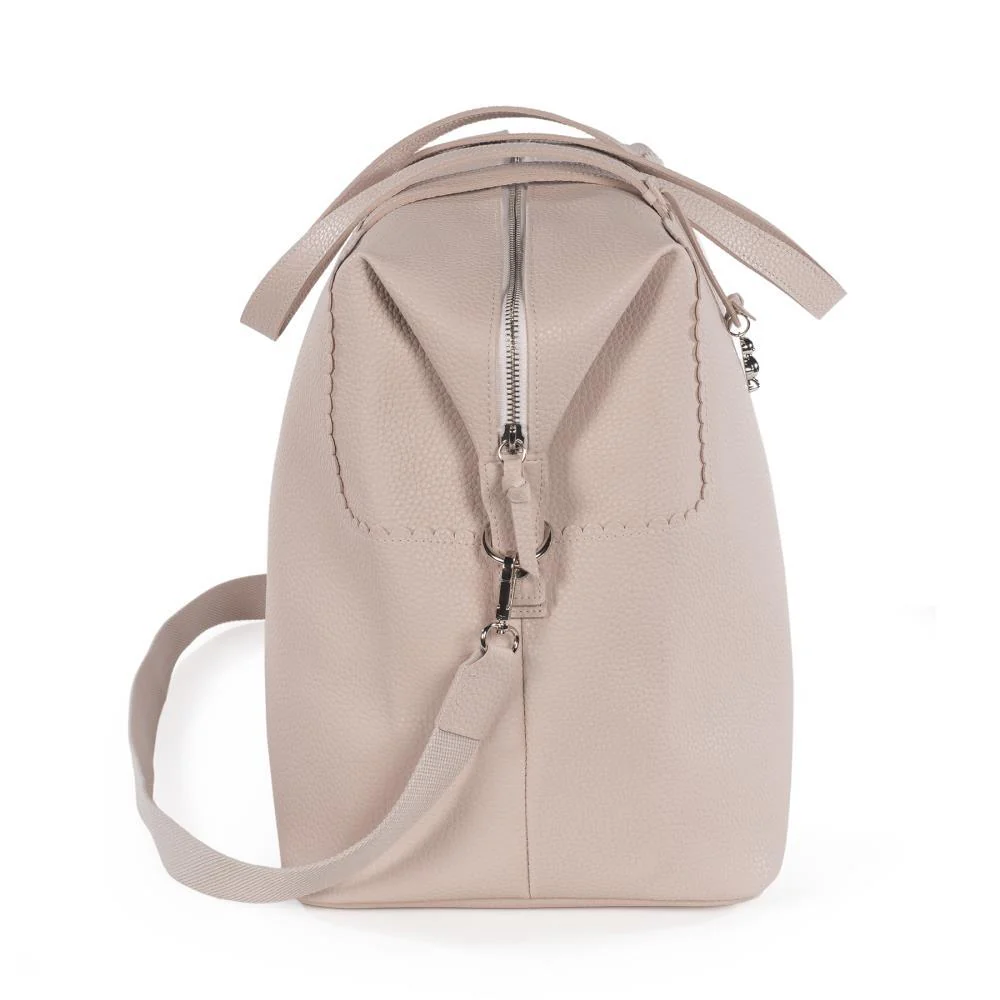 Saco XL Icon Rose - Image 4