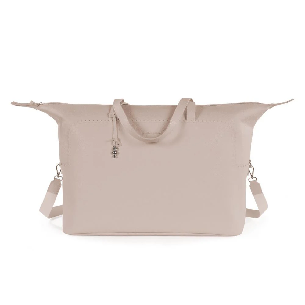 Saco XL Icon Rose - Image 6