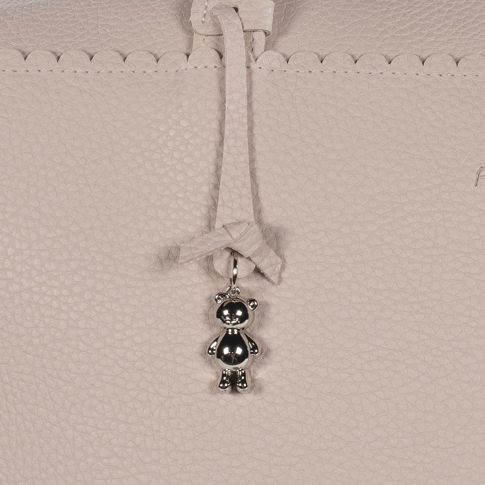 Saco XL Icon Rose - Image 9