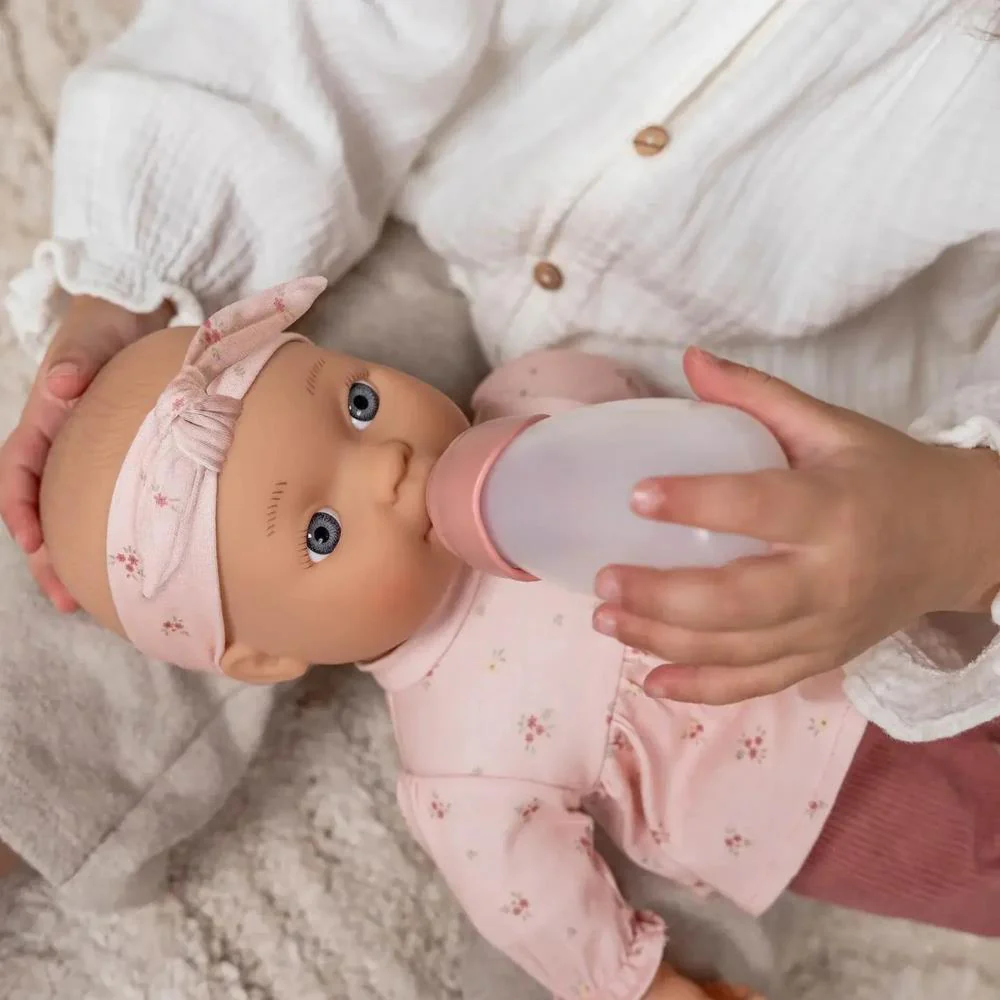 Boneca Little Dutch Baby Lily 36cm - Image 5
