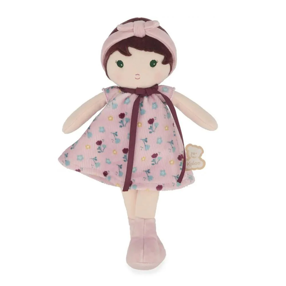 Boneca de Peluche Kaloo Leonie 25cm - Image 2