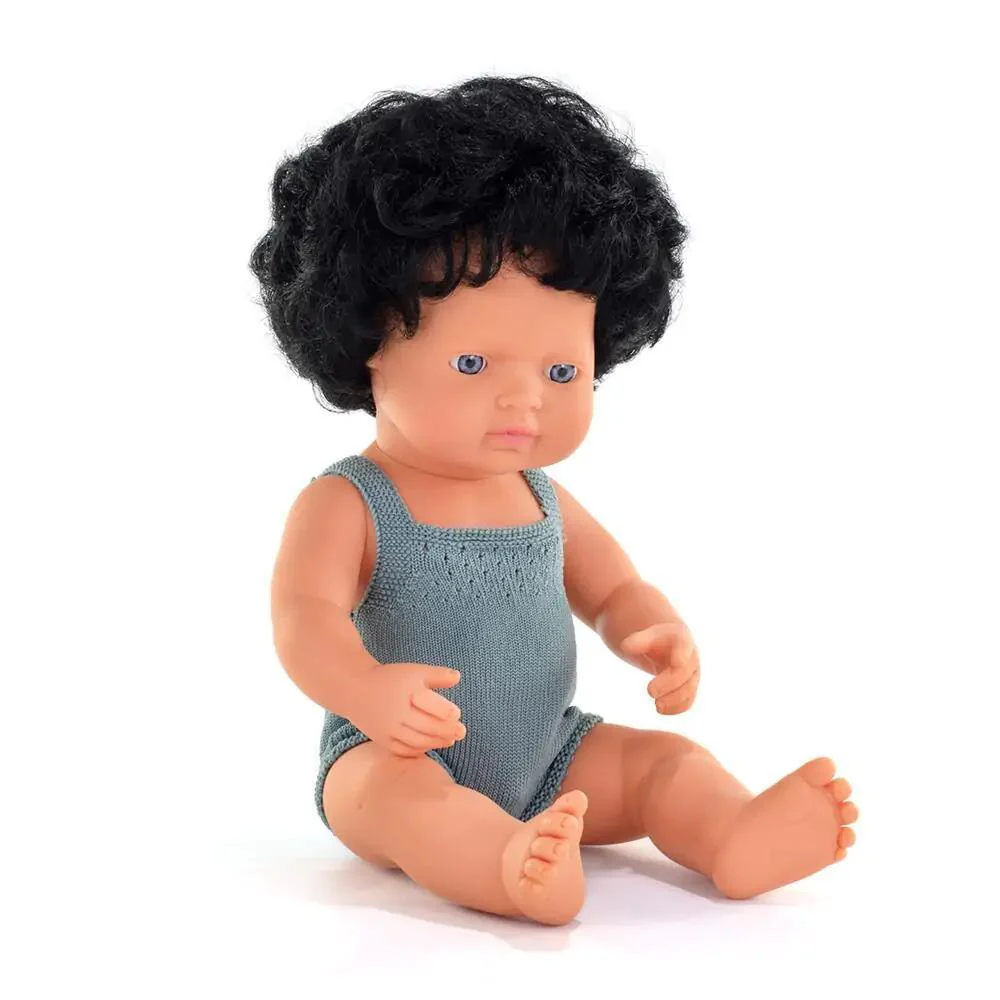 Miniatura 2
