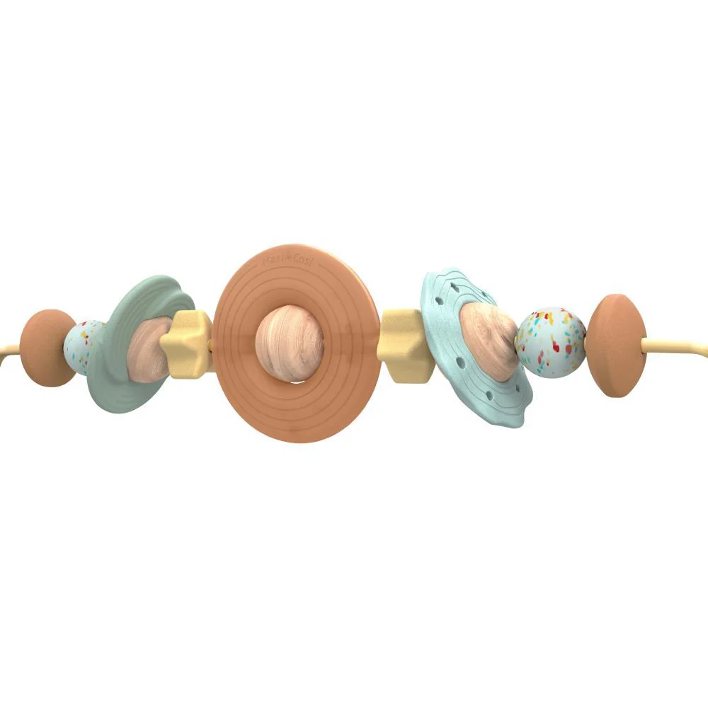 Arco de Brinquedos para Espreguiçadeira Maxi-Cosi Dove/Dove Pro - Image 5