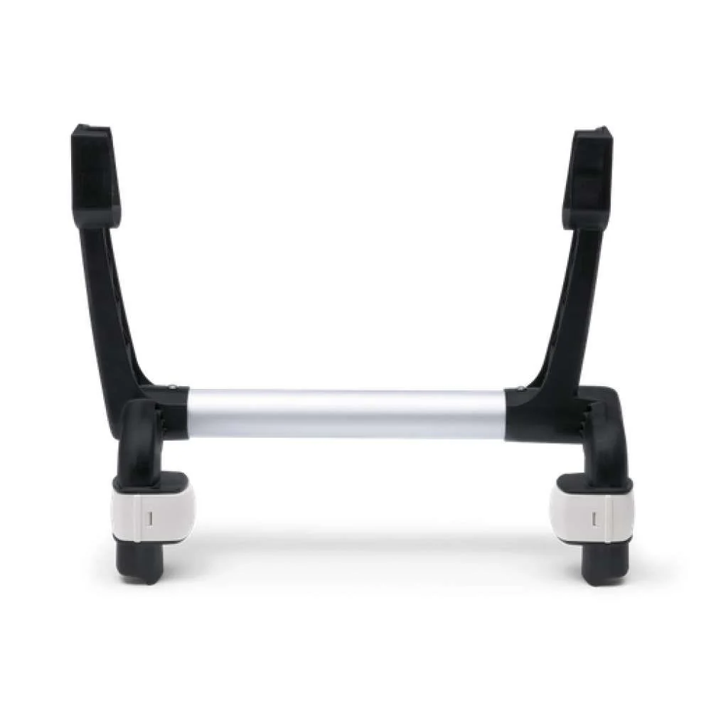 Bugaboo Adaptador Donkey Maxicosi Mono