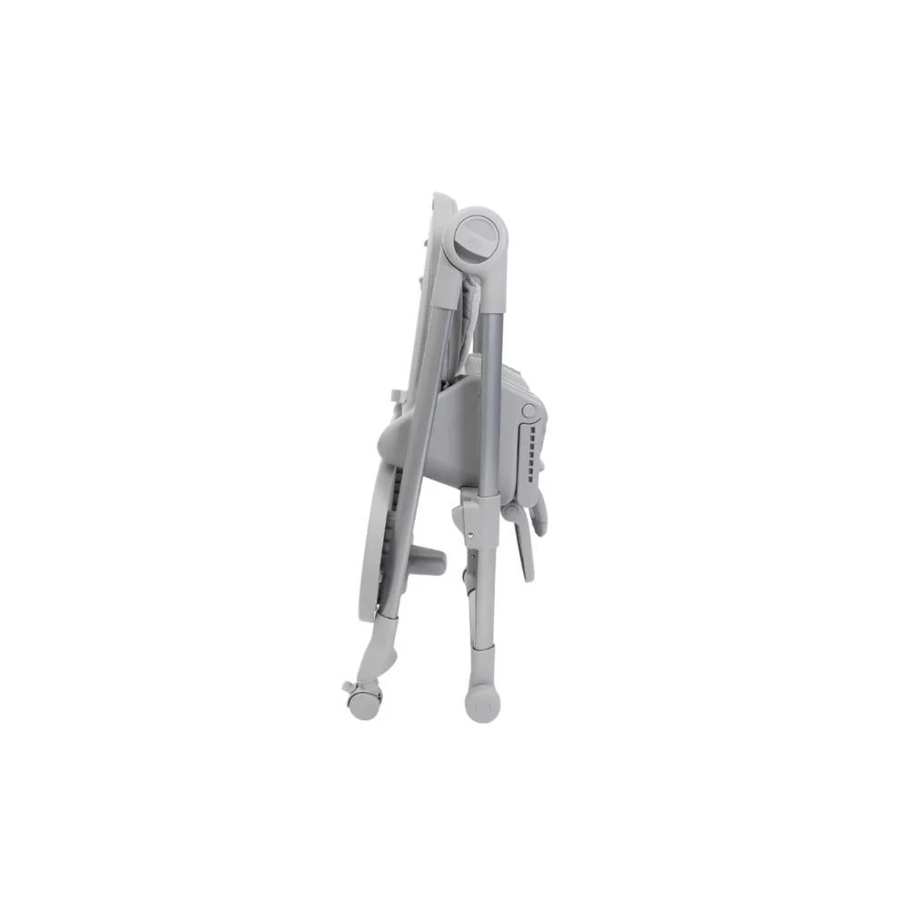 Cadeira da Papa Chicco Polly Armonia Steel - Image 6