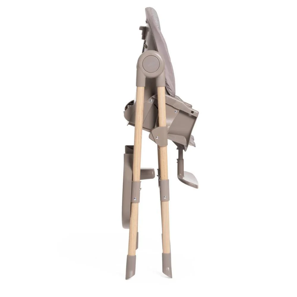 Cadeira da Papa Chicco Polly Essential Ash - Image 6