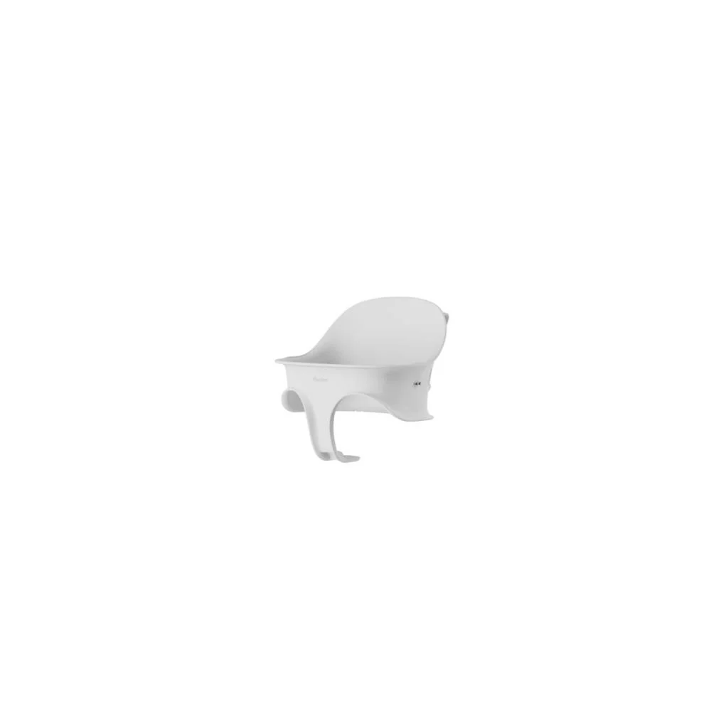 Cadeira da Papa Cybex Click & Fold 3em1 Natural Light - Image 9