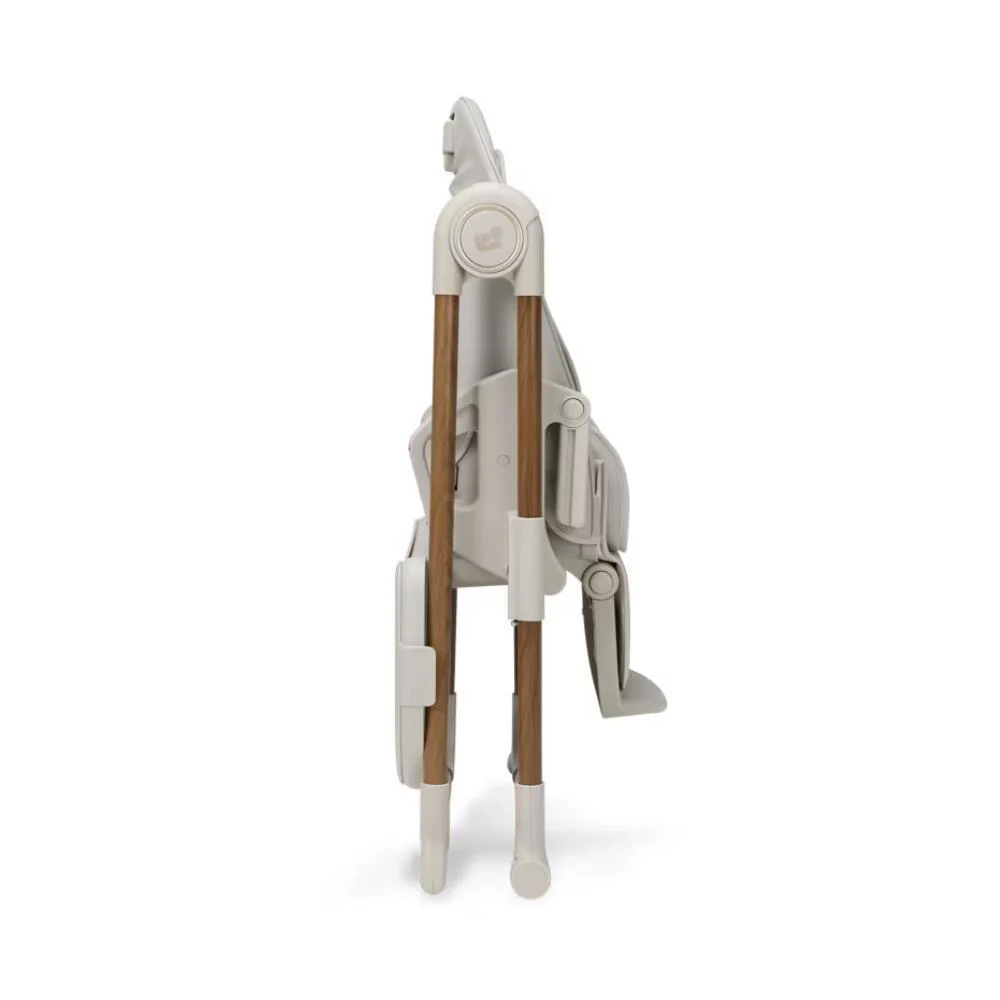 Cadeira da Papa Maxi-Cosi Ava Plus Elegance Beige - Image 2