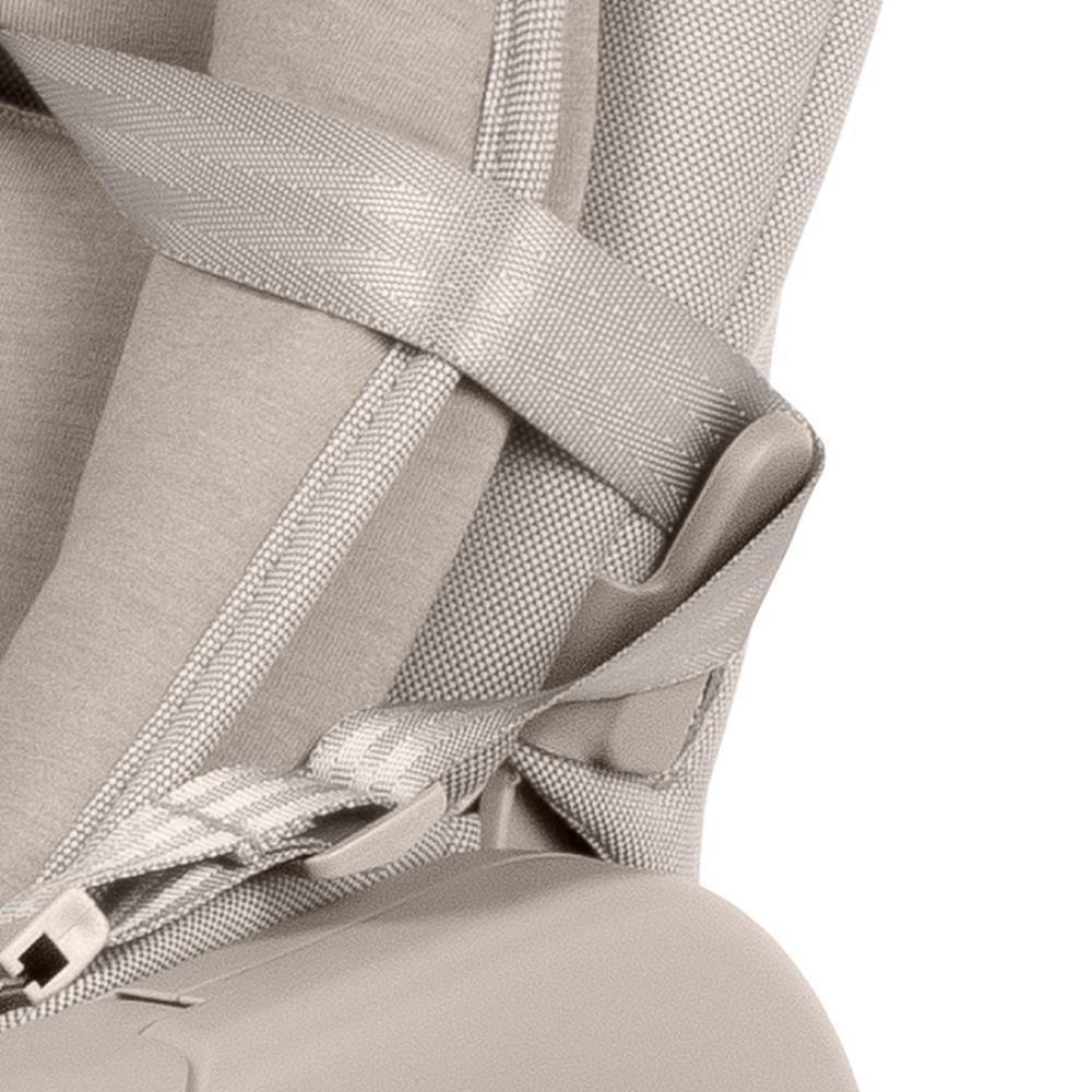 Cadeira da Papa Maxi-Cosi Minla Plus Elegance Beige - Image 17