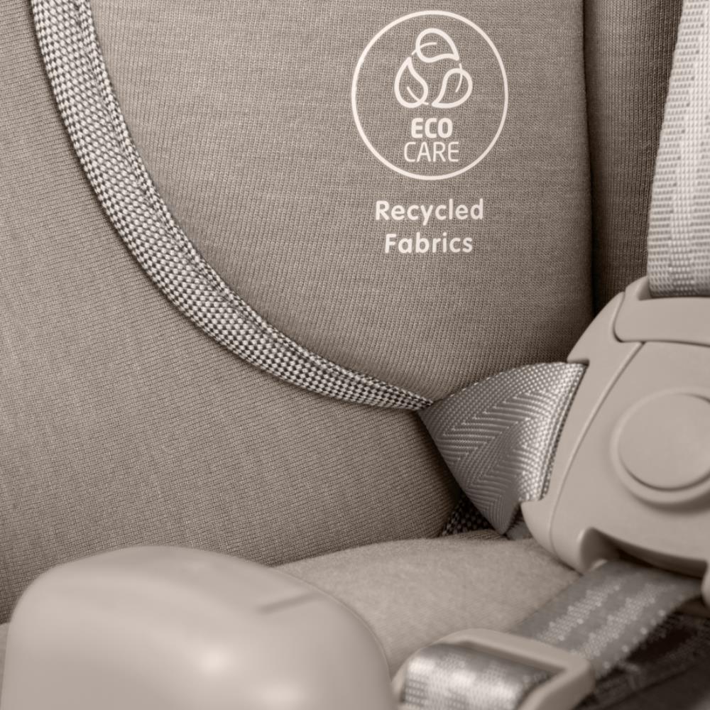 Cadeira da Papa Maxi-Cosi Minla Plus Elegance Beige - Image 18