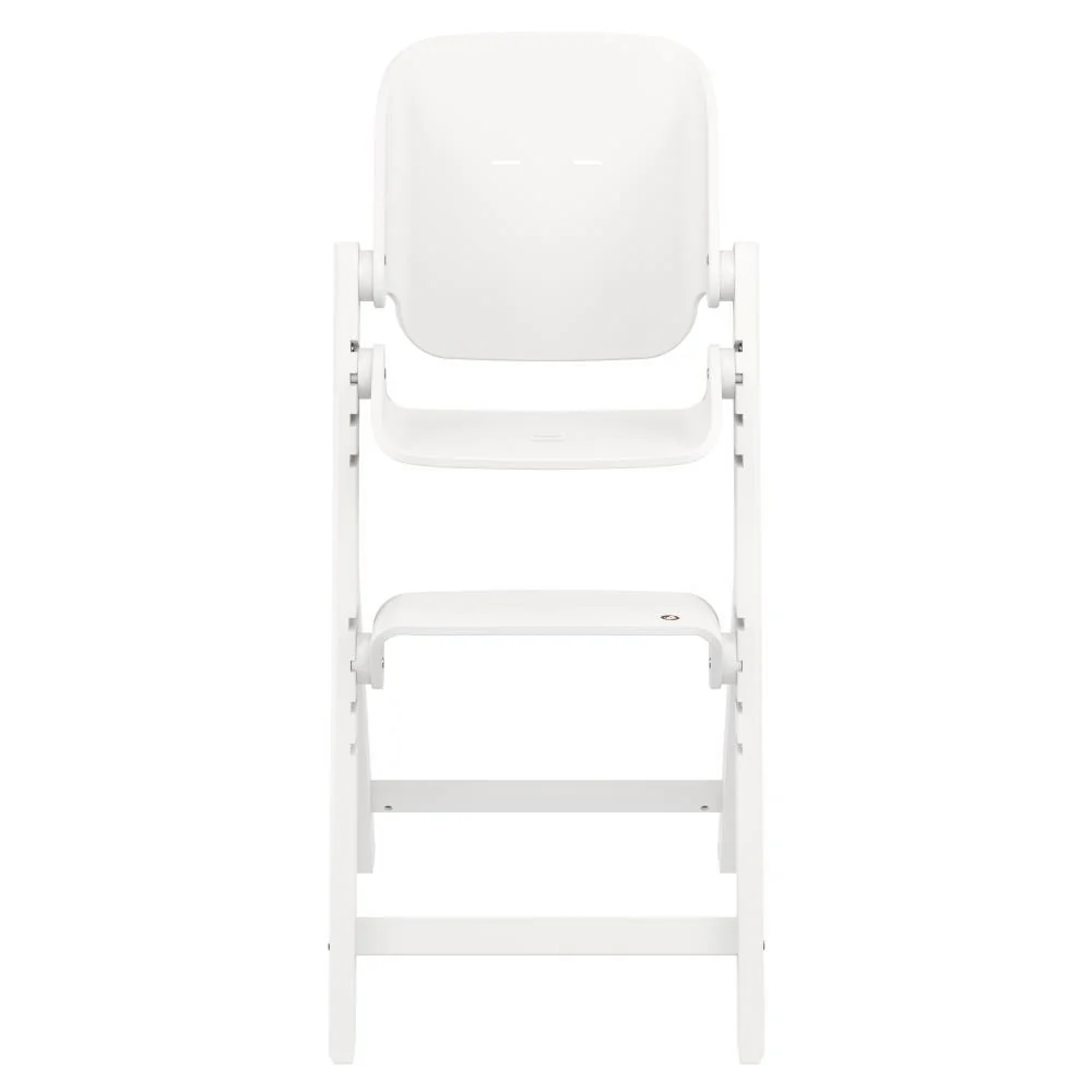 Cadeira da Papa Maxi-Cosi Nesta White - Image 3