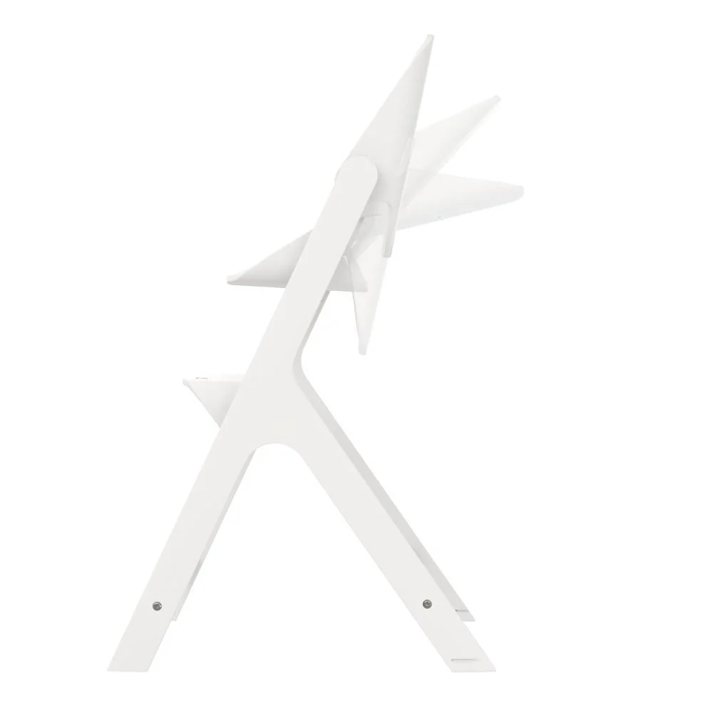 Cadeira da Papa Maxi-Cosi Nesta White - Image 6