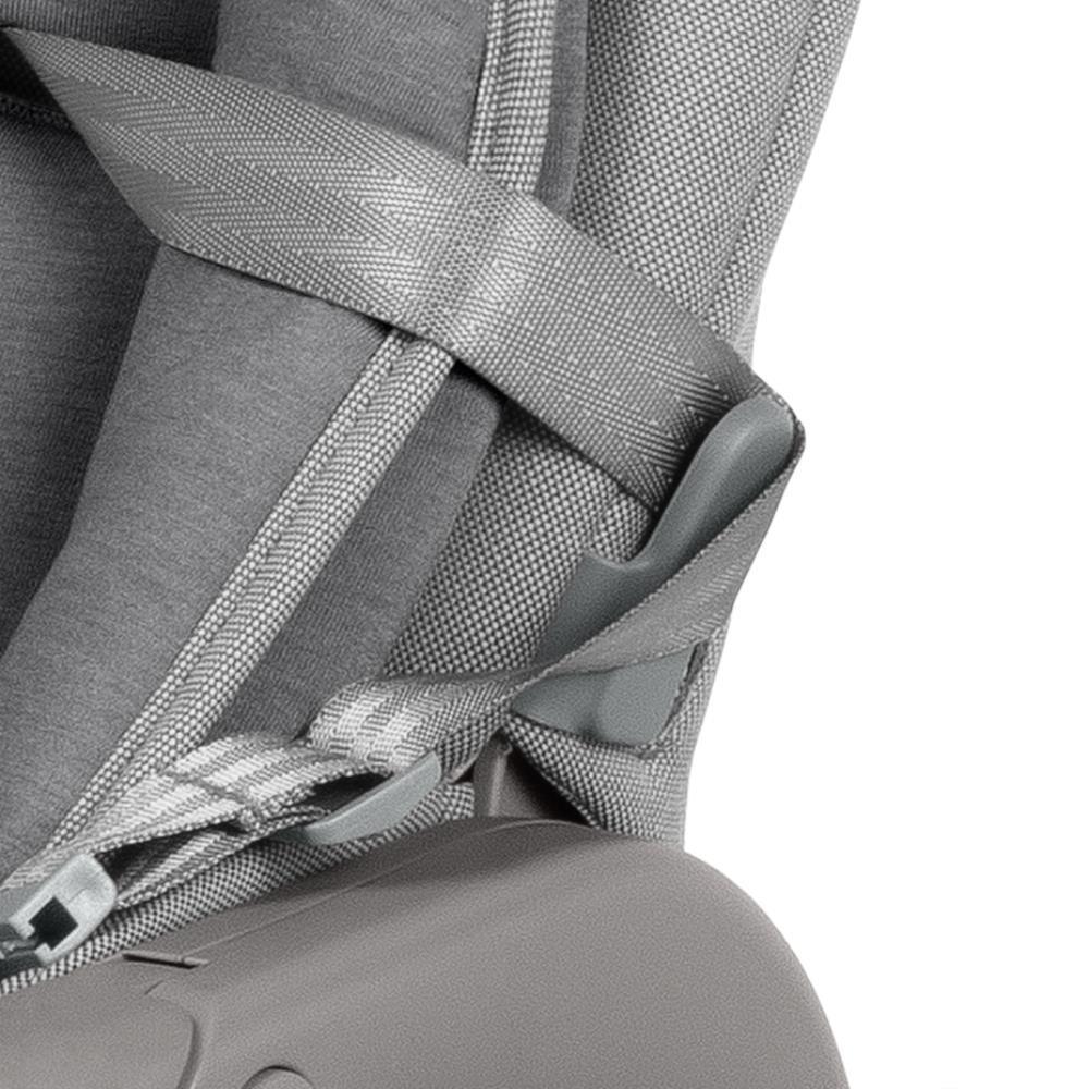 Cadeira da Papa Maxi-Cosi Minla Plus Elegance Graphite - Image 17