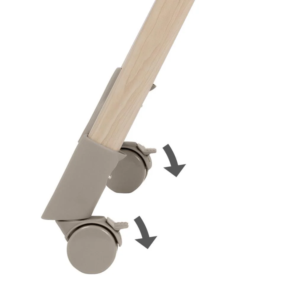 Cadeira da Papa Maxi-Cosi Minla Plus Elegance Terra - Image 10