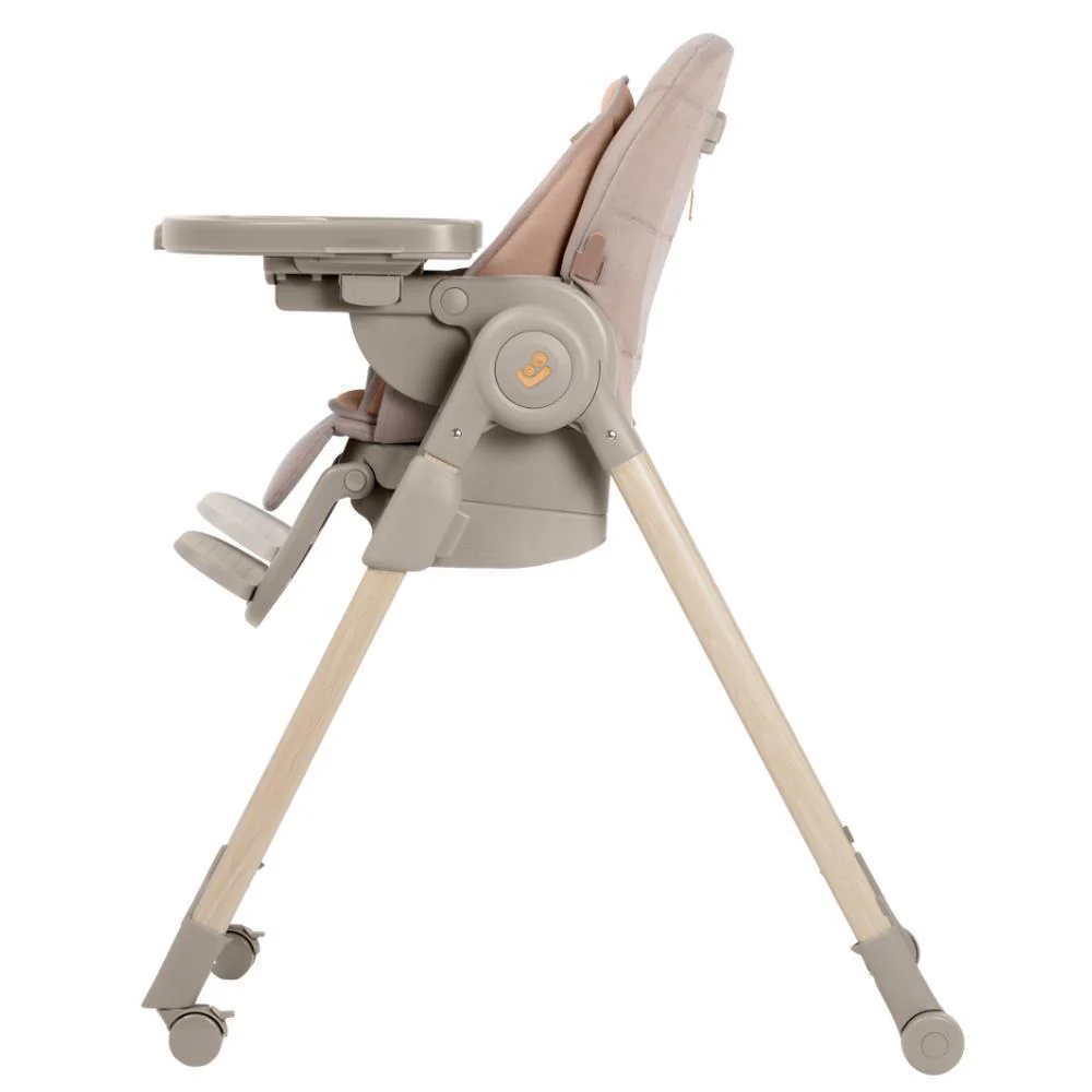 Cadeira da Papa Maxi-Cosi Minla Plus Elegance Terra - Image 20