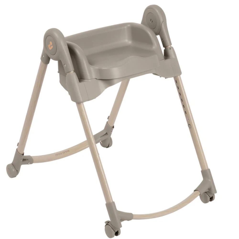Cadeira da Papa Maxi-Cosi Minla Plus Elegance Terra - Image 5