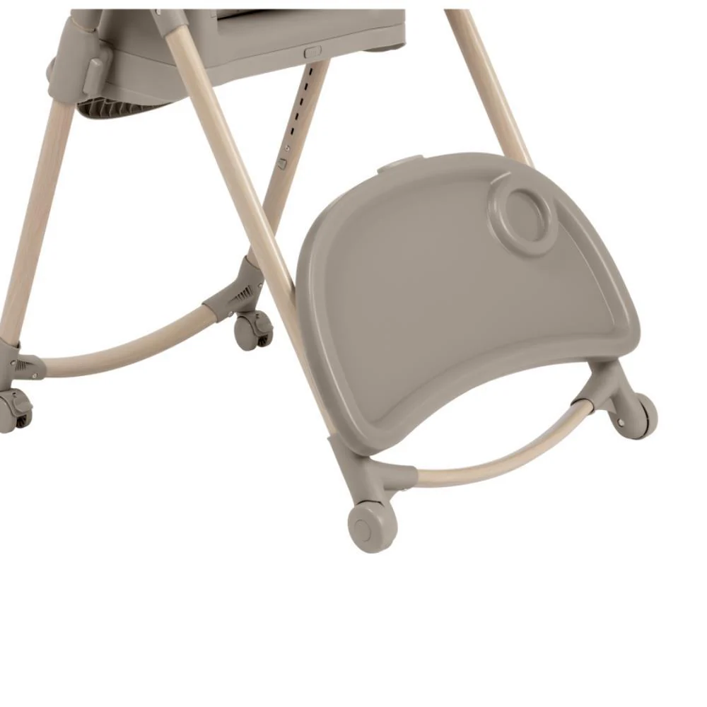 Cadeira da Papa Maxi-Cosi Minla Plus Elegance Terra - Image 9