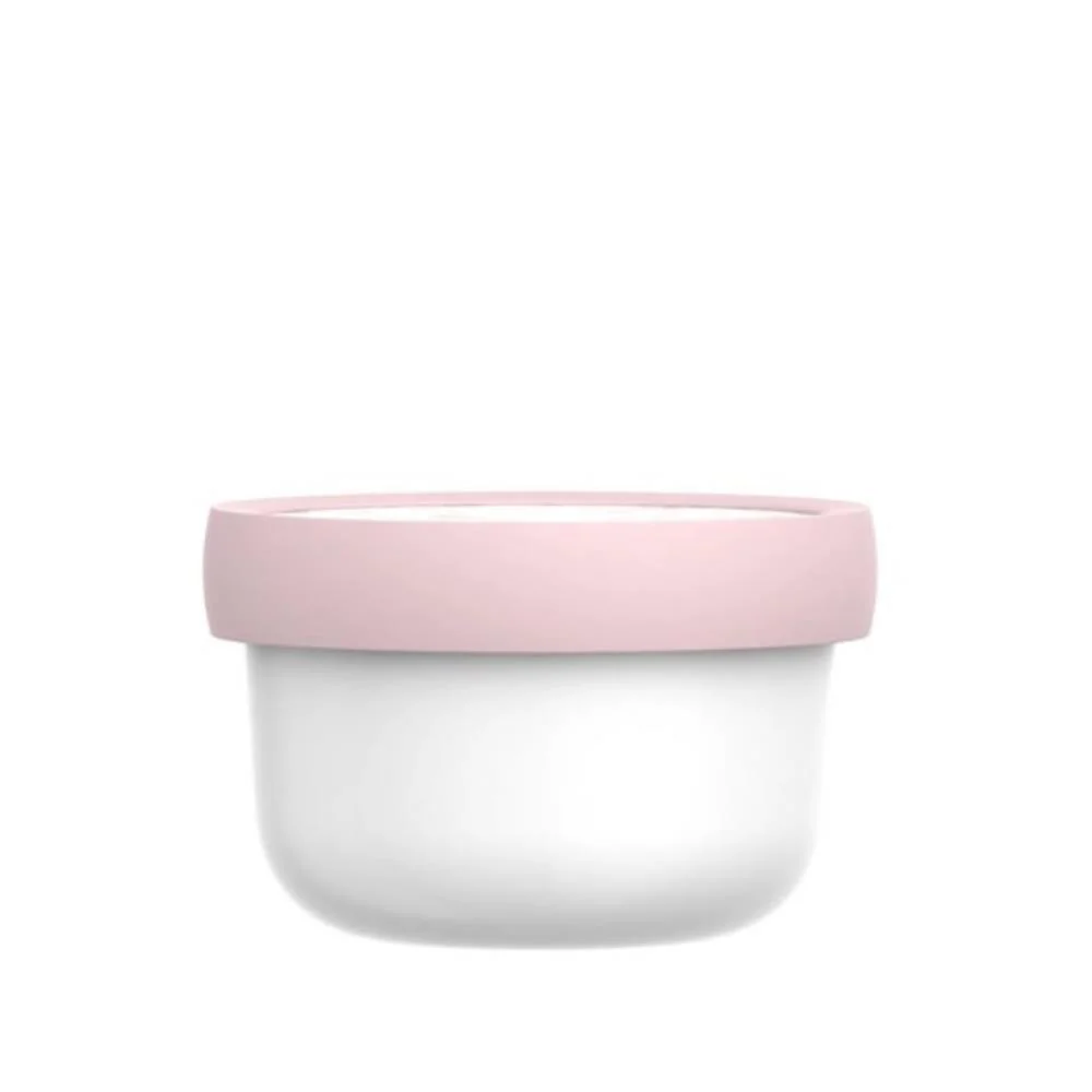 Caixa para Fruta com Garfo Mepal x Little Dutch Fairy Wonders 300ml - Image 3