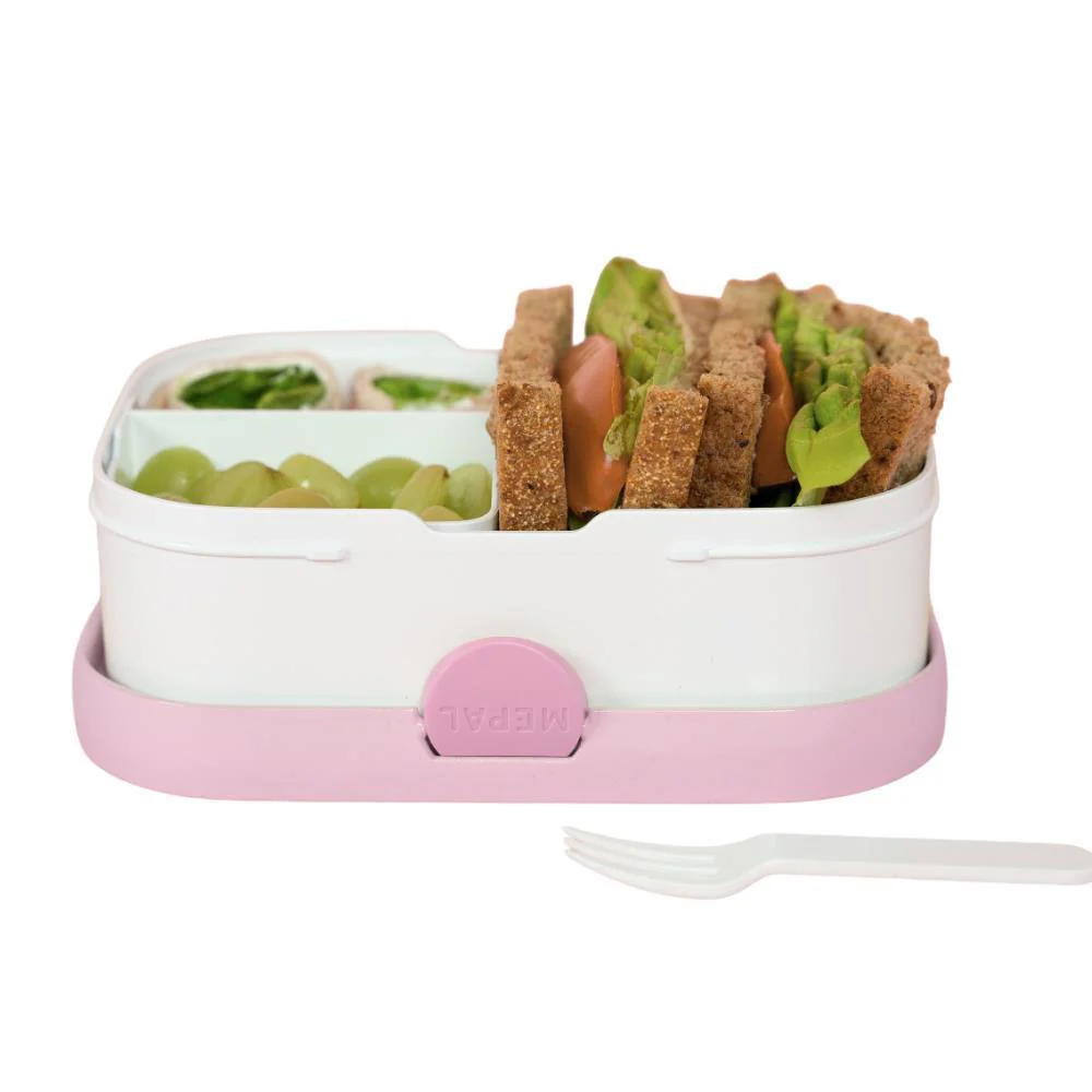 Caixa Lancheira Mepal x Little Dutch Fairy Wonders - Image 4