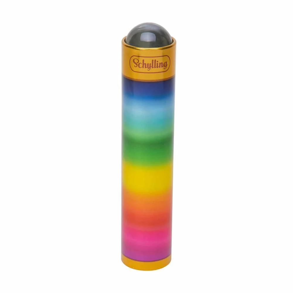 Caleidoscópio Schylling Marblescop