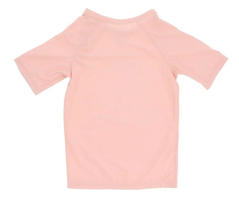 Camisola com Proteção Solar Octupus 12-18m - Image 2