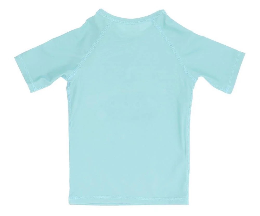 Camisola com Proteção Solar Submarine 2-3 Anos - Image 3