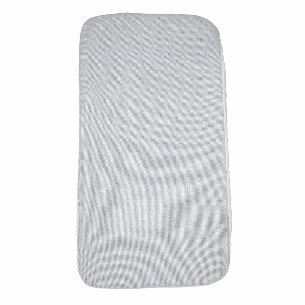 Capa Impermeável para Colchão Chicco Next2Me Forever Neutral