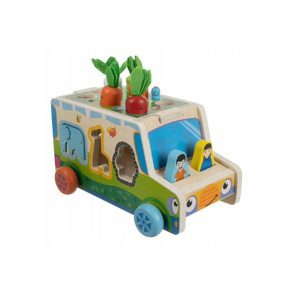 Miniatura 1