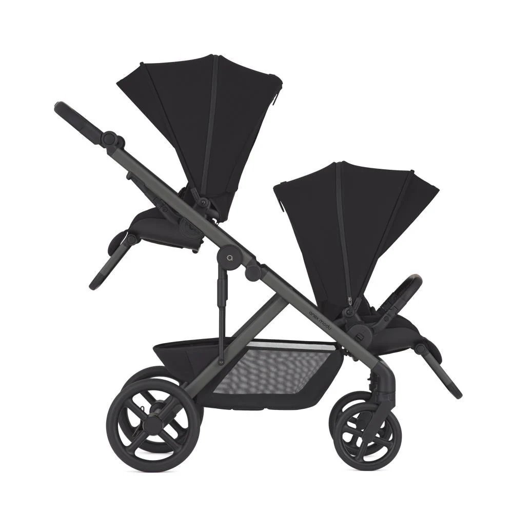 Carrinho Anex Modu Nighty - Image 19