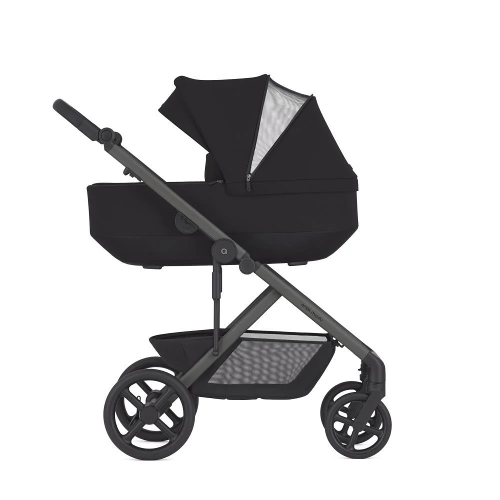Carrinho Anex Modu Nighty - Image 6