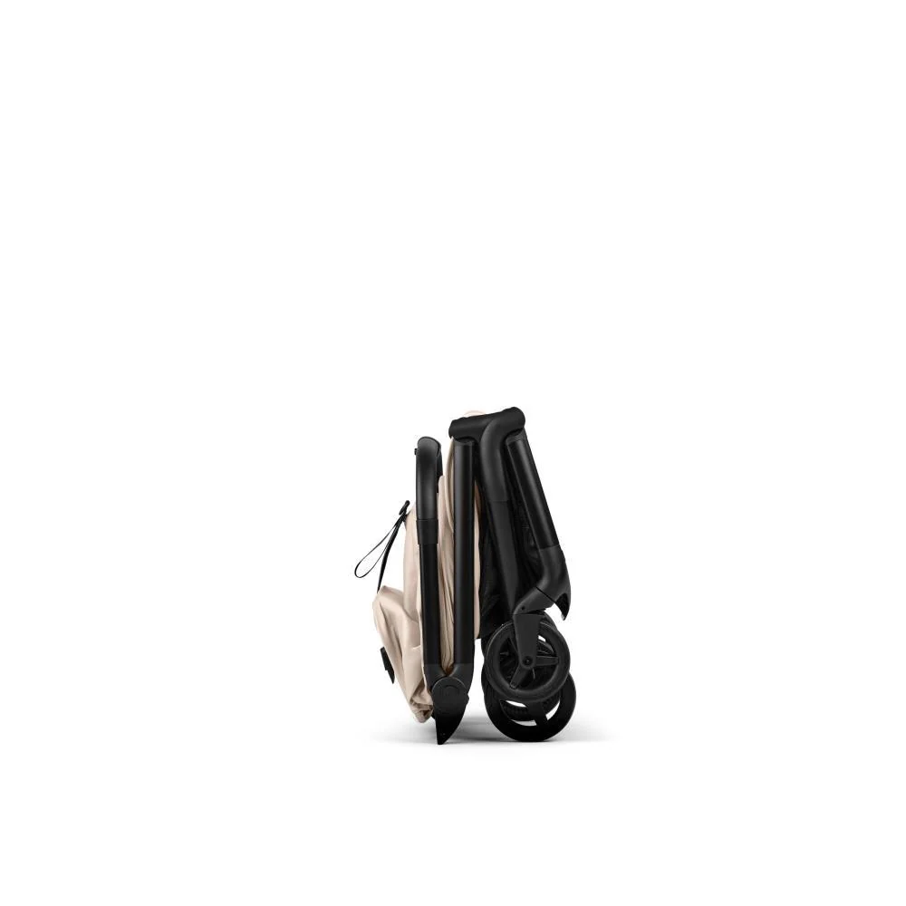Carrinho Bugaboo Butterfly 2 Desert Taupe - Image 12
