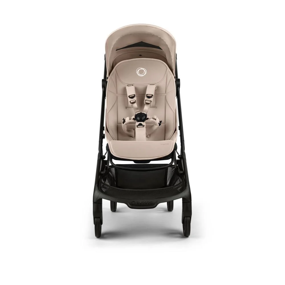 Carrinho Bugaboo Butterfly 2 Desert Taupe - Image 2