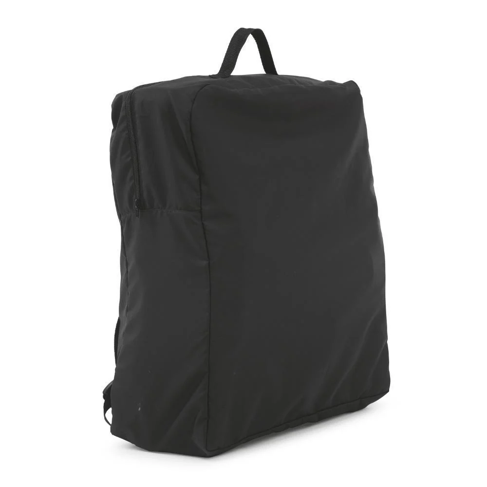 Carrinho Chicco Aero-We Sandshell - Image 7