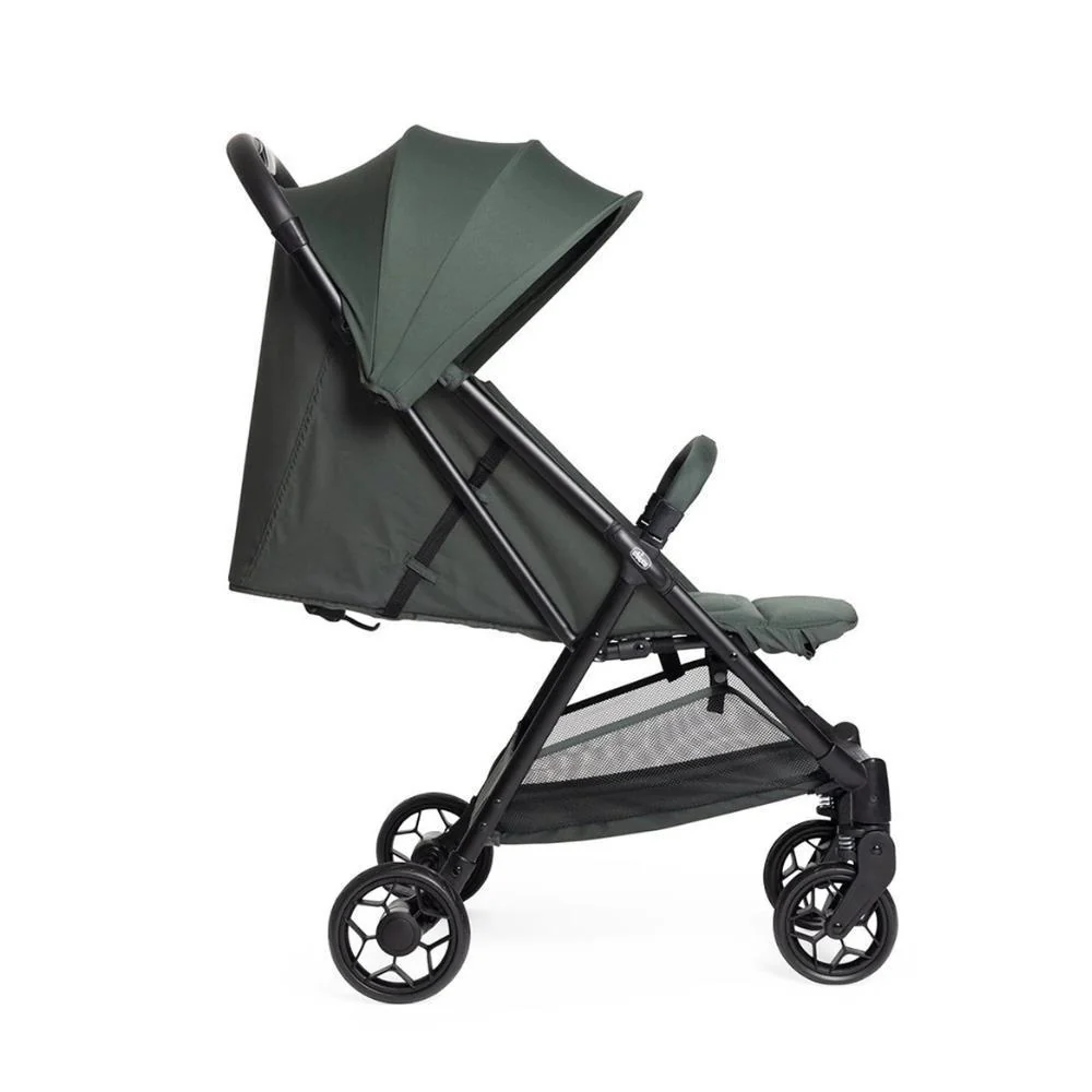 Carrinho Chicco Urbino Evergreen - Image 2