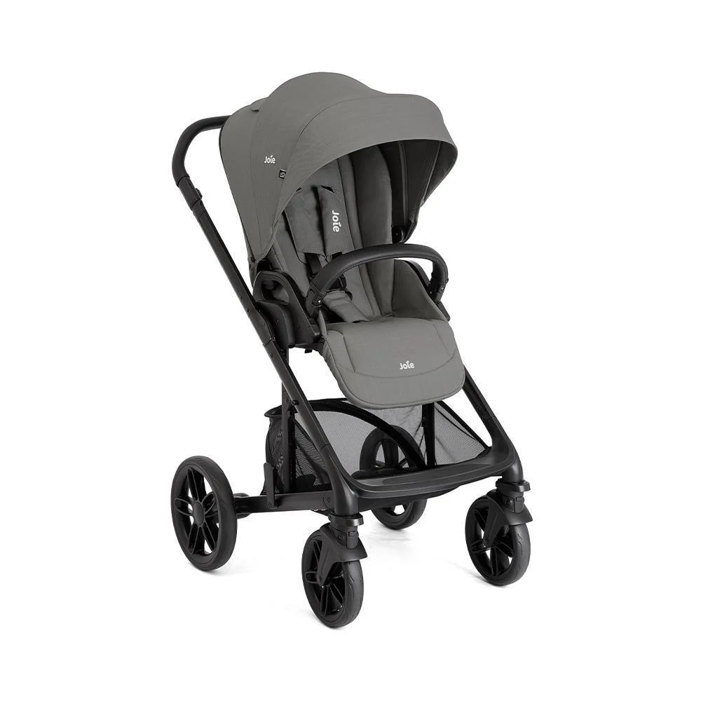 Carrinho Joie Chrome 2 Quartz