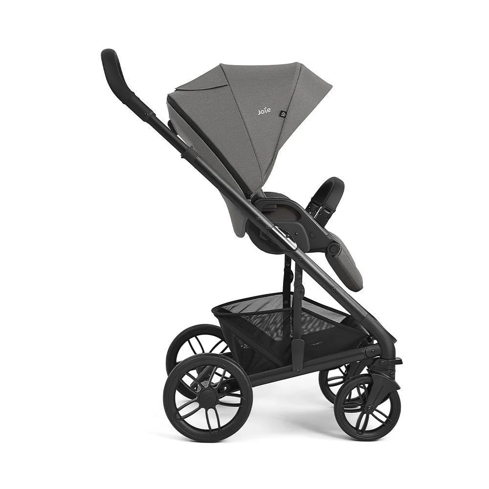 Carrinho Joie Chrome 2 Quartz - Image 2