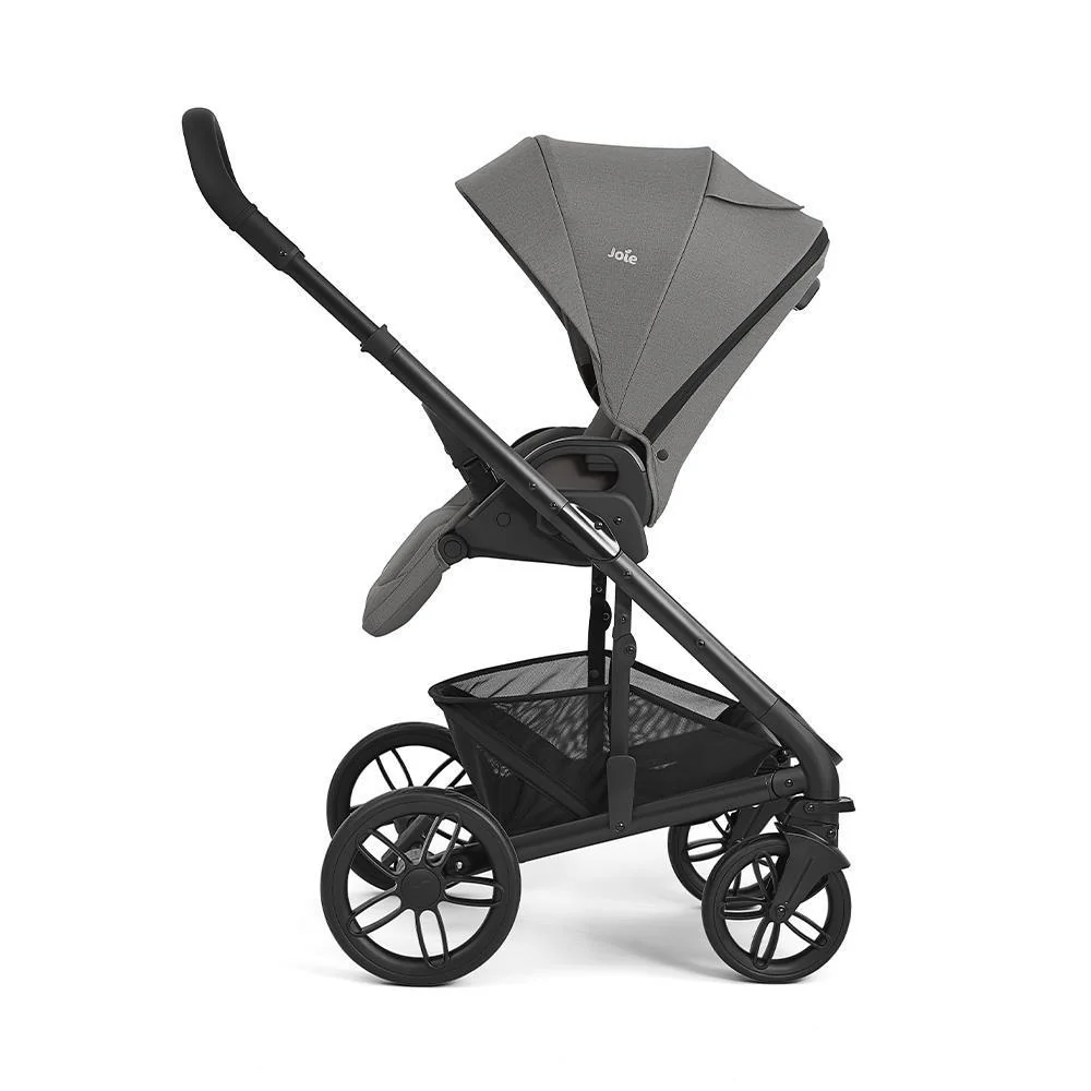 Carrinho Joie Chrome 2 Quartz - Image 3