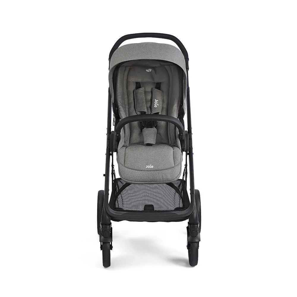 Carrinho Joie Chrome 2 Quartz - Image 5