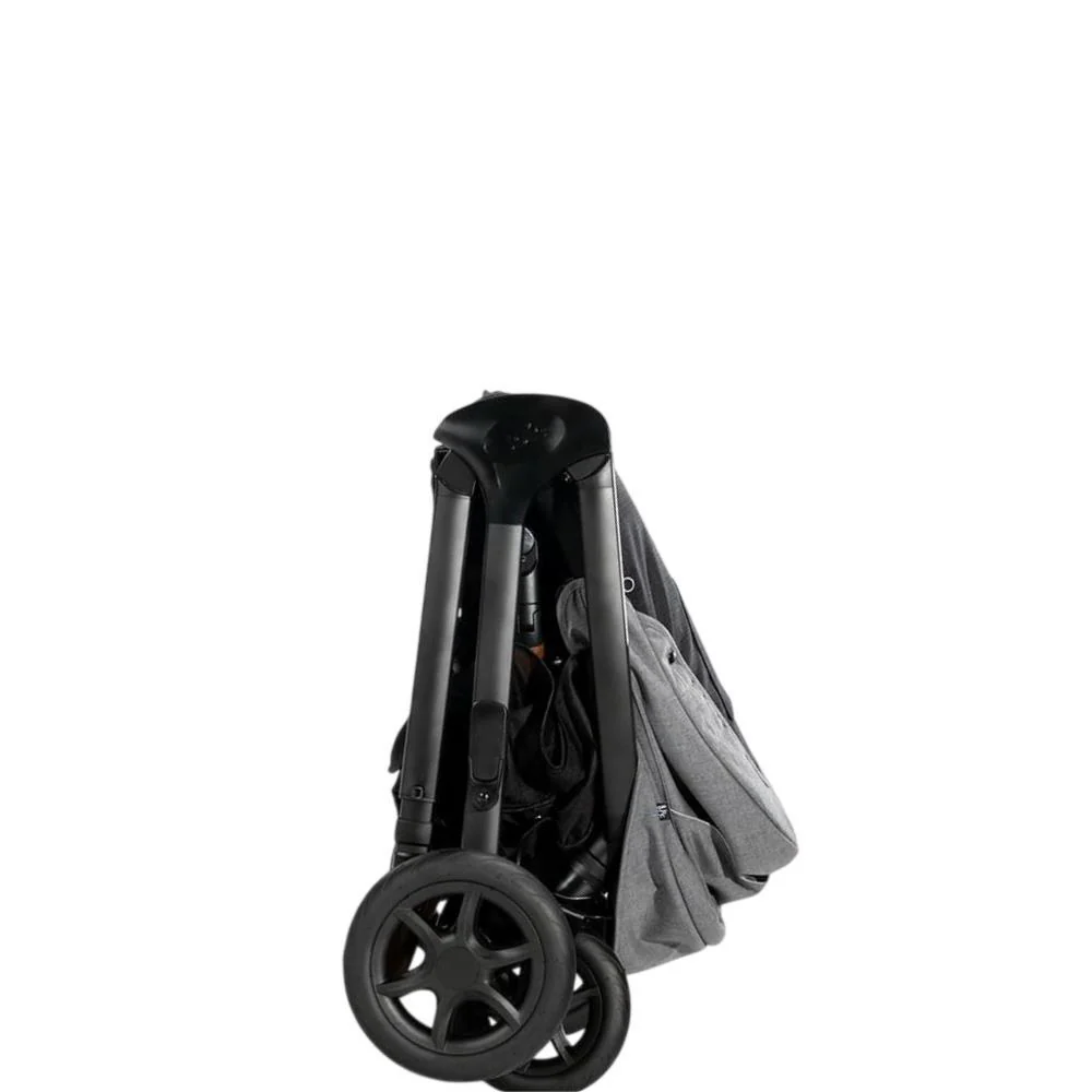 Carrinho Joie Finiti Signature Carbon - Image 6