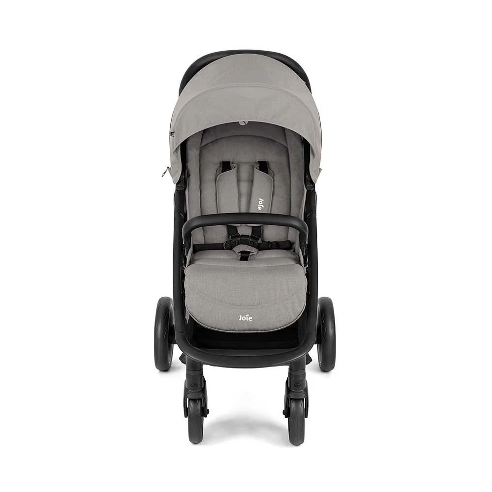 Carrinho Joie Litetrax Pro Pebble - Image 2