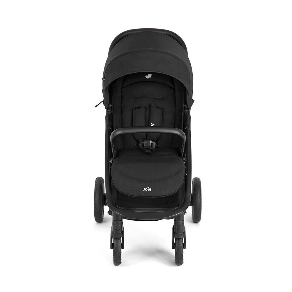 Carrinho Joie Litetrax Pro Shale - Image 2