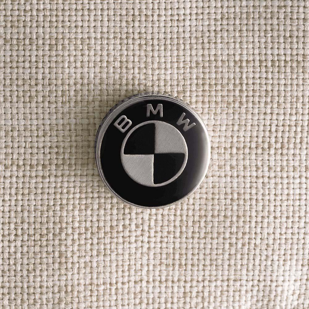 Carrinho Nuna Trvl Lx BMW Mica - Image 14
