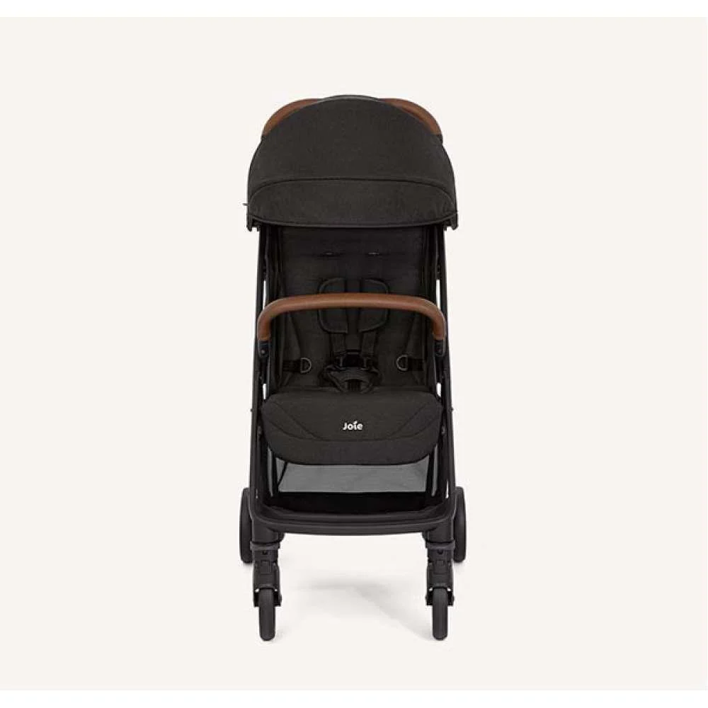 Carrinho Joie Pact Pro Shale - Image 2