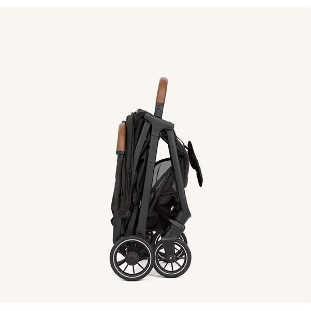 Carrinho Joie Pact Pro Shale - Image 6