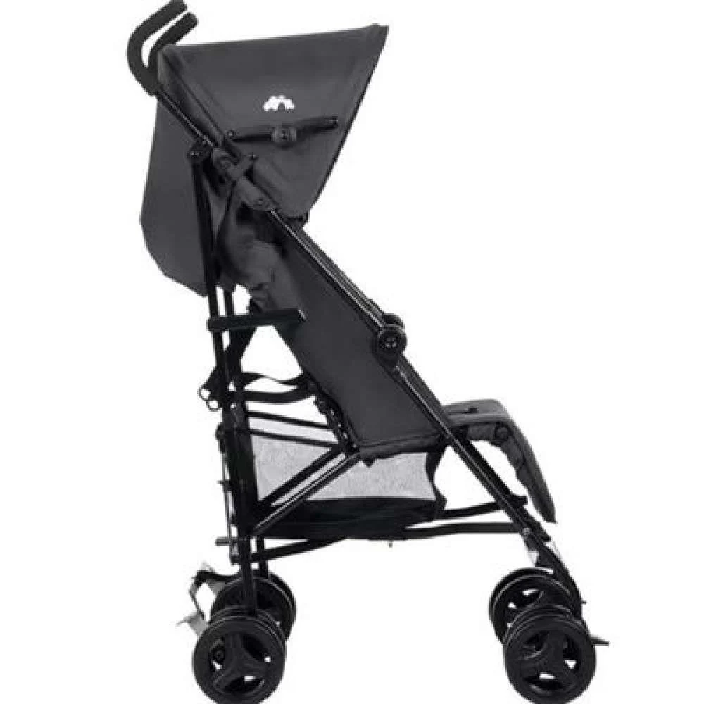 Carrinho Rainbow Mineral Graphite - Image 3