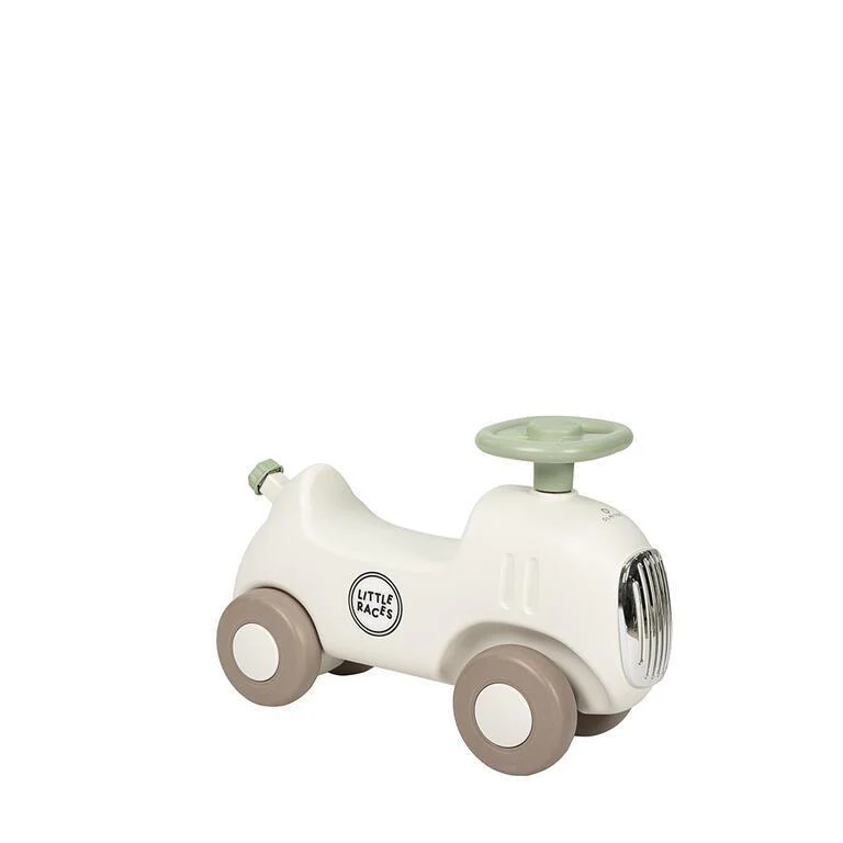 Carro Olmitos Ride-On 3em1 - Image 10