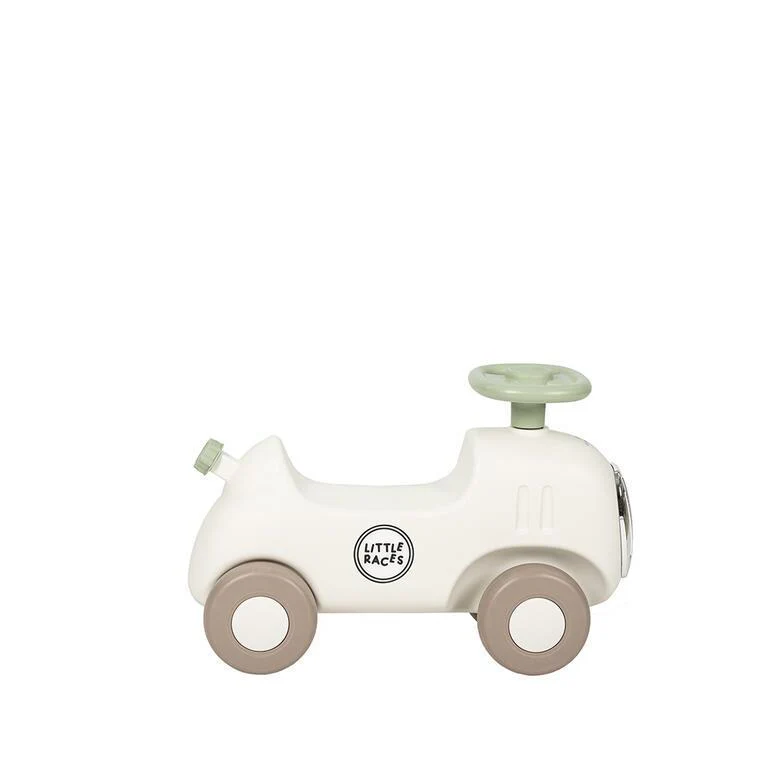 Carro Olmitos Ride-On 3em1 - Image 11