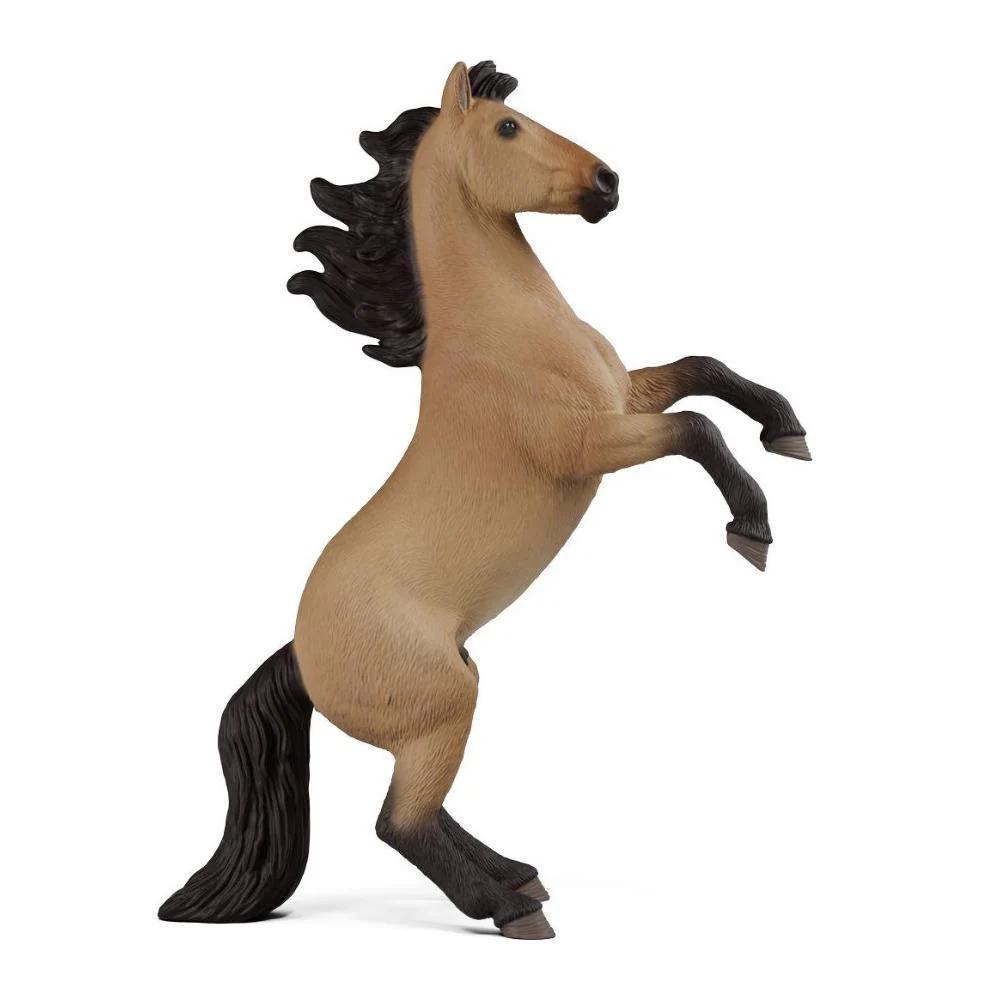 Cavalo Mustang - Image 2